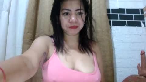 Infinitythegoddess online show from 07/20/26, 02:41