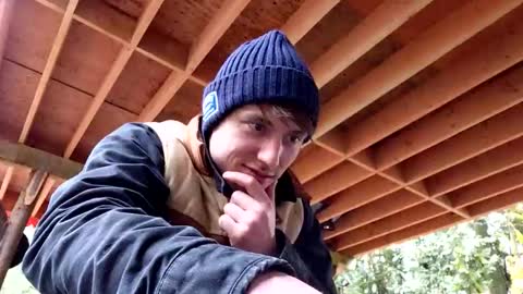 sir. Grummps online show from 02/09/26, 09:08