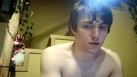 sir. Grummps online show from 02/21/26, 06:42