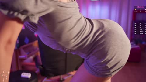 MAL ---  online show from 02/07/25, 12:31