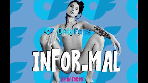 MAL ---  online show from 02/13/25, 07:13