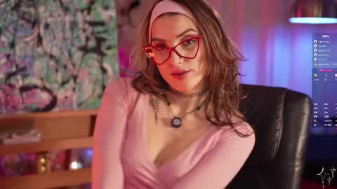 MAL ---  online show from 02/28/25, 10:17