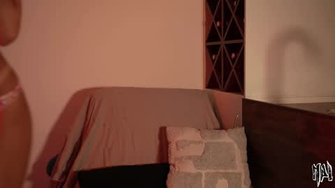 MAL ---  online show from 09/21/25, 09:49