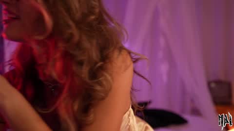 MAL ---  online show from 10/30/25, 08:09