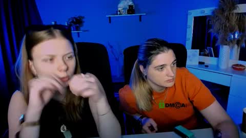 inga_gree online show from 09/20/25, 07:04