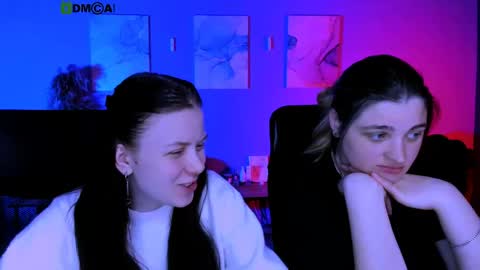 inga_gree online show from 03/22/26, 08:12