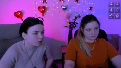 inga_gree online show from 04/05/26, 07:11