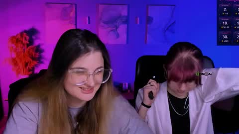 inga_gree online show from 04/11/26, 07:07