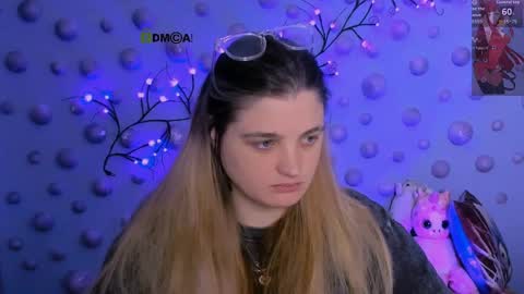 inga_gree online show from 04/14/26, 08:04