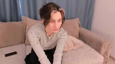 Saya online show from 02/06/26, 08:07