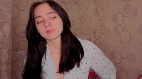 Snapshot of ingadeon chatting on 02/10/26, 06:01 Gracia online show from 02/10/26, 06:01