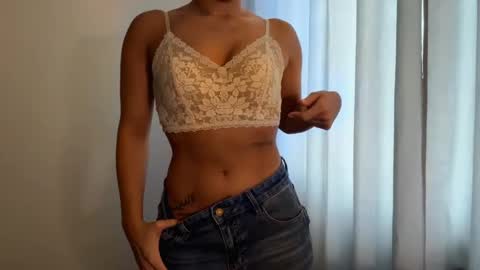 Vusi online show from 04/23/26, 12:29