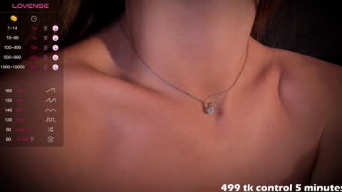 Vicki FANSLY ---   online show from 01/20/25, 07:57