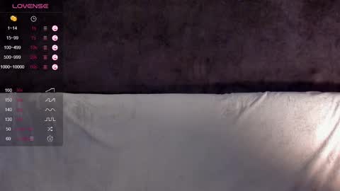 Vicki FANSLY ---   online show from 02/03/25, 12:15