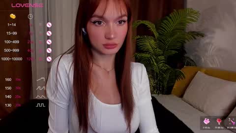 Vicki FANSLY ---   online show from 10/28/25, 09:39