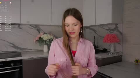 KATALINA online show from 04/06/26, 11:11