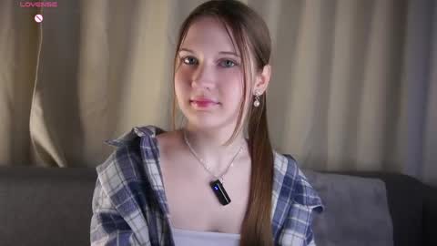 KATALINA online show from 04/21/26, 11:27