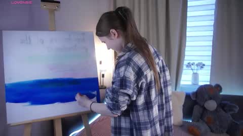 KATALINA online show from 04/23/26, 11:31