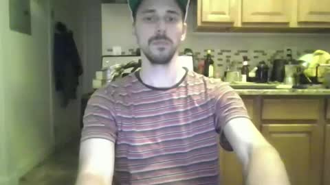 ingirthwetrust online show from 04/29/26, 01:53