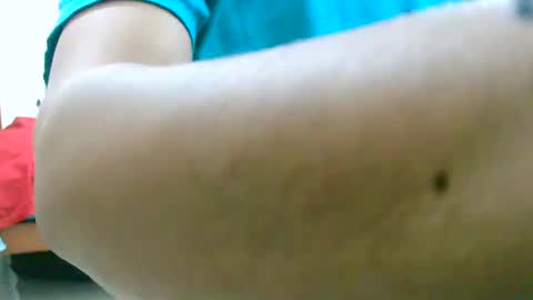 Inglorious Hairy Uncut online show from 12/15/24, 10:26