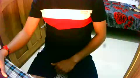 Inglorious Hairy Uncut online show from 01/08/25, 06:52