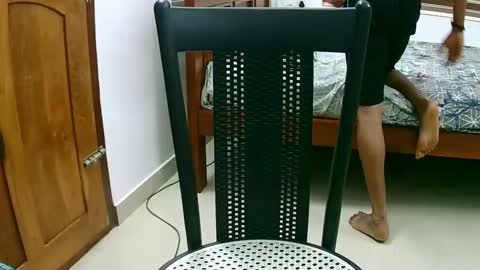 Inglorious Hairy Uncut online show from 02/22/25, 06:19