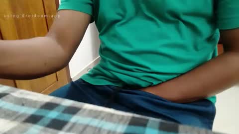 Inglorious Hairy Uncut online show from 09/18/25, 06:43