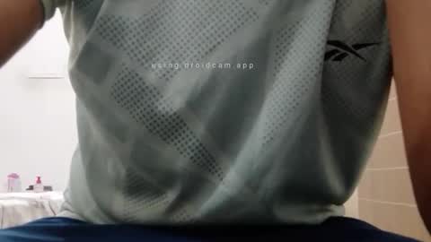 Inglorious Hairy Uncut online show from 10/06/25, 05:54