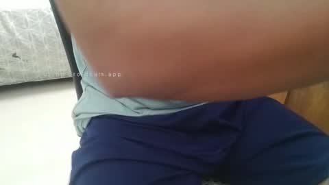 Inglorious Hairy Uncut online show from 10/09/25, 07:45