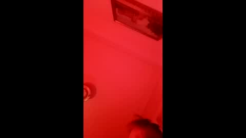 ingobernable1978 online show from 02/19/26, 10:39