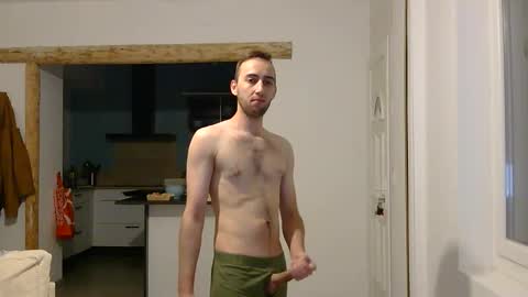 ingox online show from 04/20/26, 08:21