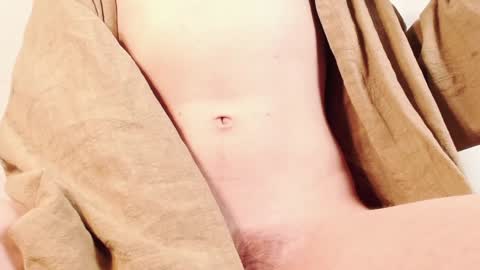 Ingret online show from 12/10/24, 07:32