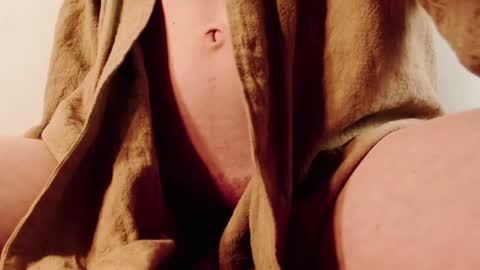 Ingret online show from 12/11/24, 10:47