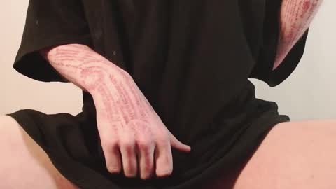 Ingret online show from 02/14/25, 11:42