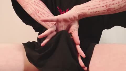 Ingret online show from 02/16/25, 07:05