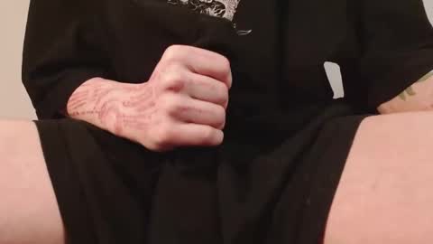 Ingret online show from 02/22/25, 09:48