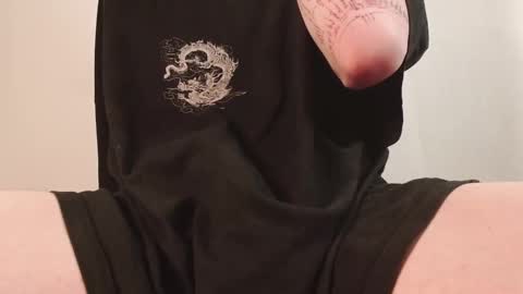 Ingret online show from 02/23/25, 11:14