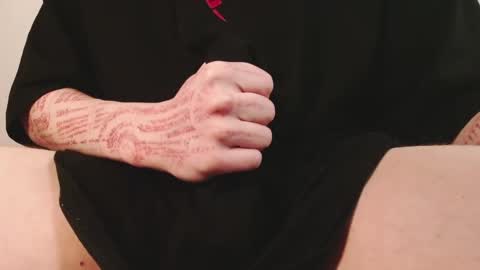 Ingret online show from 03/01/25, 10:45