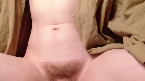 Ingret online show from 09/09/25, 04:17