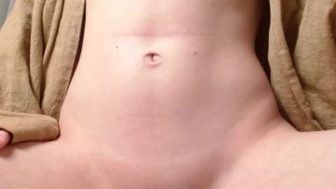 Ingret online show from 10/03/25, 11:51