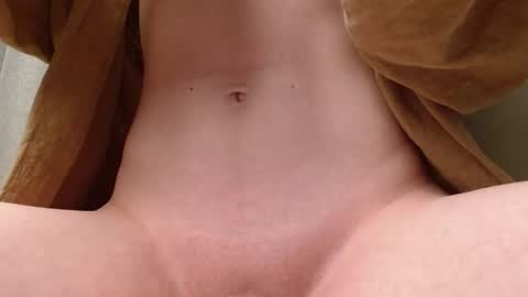 Ingret online show from 10/04/25, 09:07