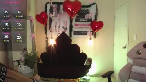 ingrid03_taffur online show from 01/16/26, 08:24