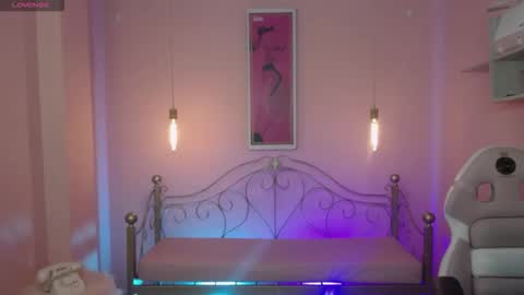 ingrid03_taffur online show from 02/09/26, 08:13