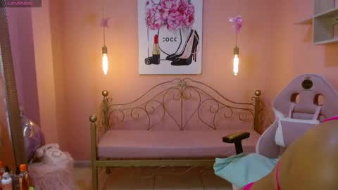 ingrid03_taffur online show from 02/20/26, 07:25