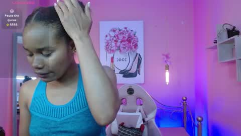 ingrid03_taffur online show from 04/11/26, 06:56