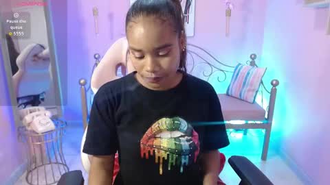 ingrid03_taffur online show from 04/16/26, 09:39