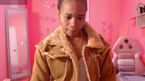 ingrid03_taffur online show from 04/19/26, 11:09