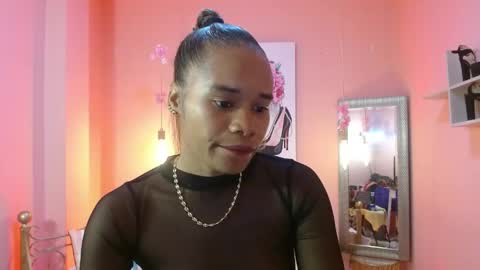 ingrid03_taffur online show from 04/23/26, 06:54