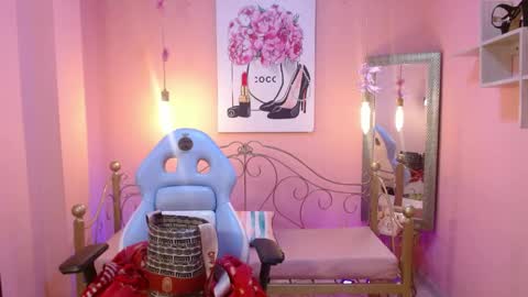 Snapshot of ingrid03_taffur chatting on 05/07/26, 08:14 ingrid03_taffur online show from 05/07/26, 08:14