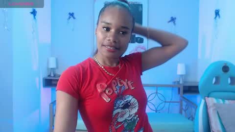 Snapshot of ingrid03_taffur chatting on 05/20/26, 06:36 ingrid03_taffur online show from 05/20/26, 06:36